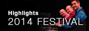 2014-Festival-Highlights-v2
