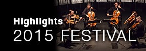 2015-festival-highlights