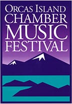 Orcas Island Chamber Music Festival