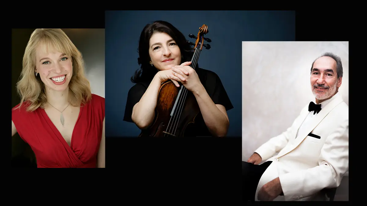 Oicmf 2022 August 6th And 7th