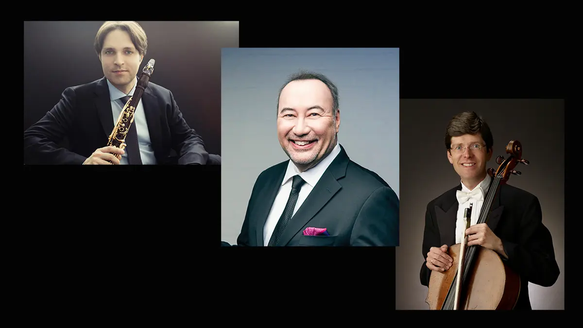 Oicmf 2022 August 12th And 13th