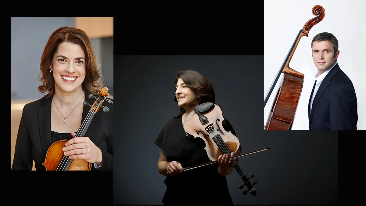 Oicmf 2022 August 16th And 17th