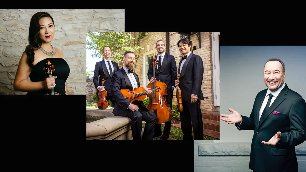 Oicmf 2022 August 19th And 20th