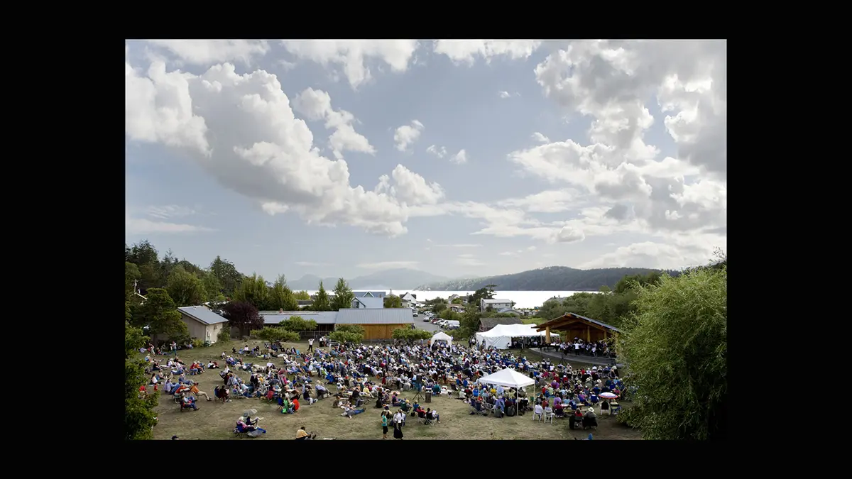 Oicmf Big Band Extravaganza 2022 V2