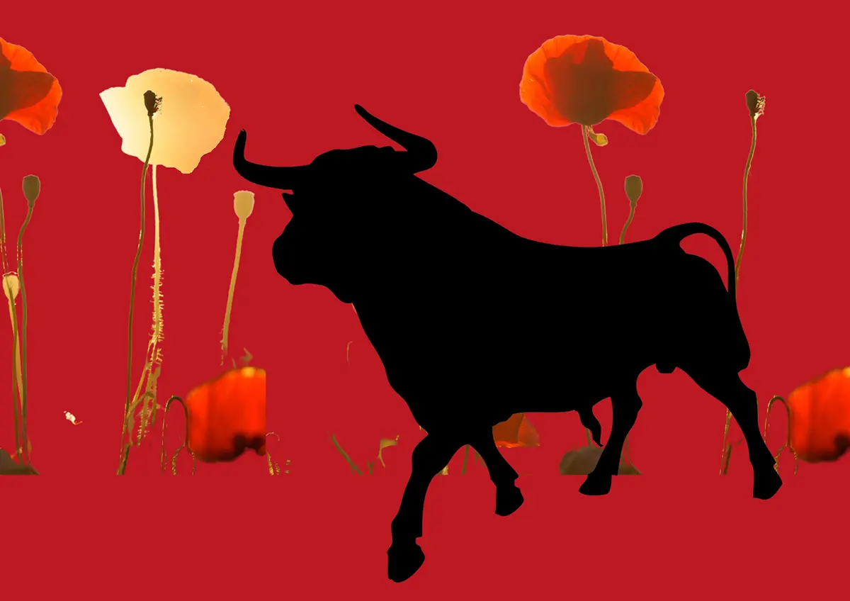 Ferdinand Flower Oicmf Childrens Concert V2