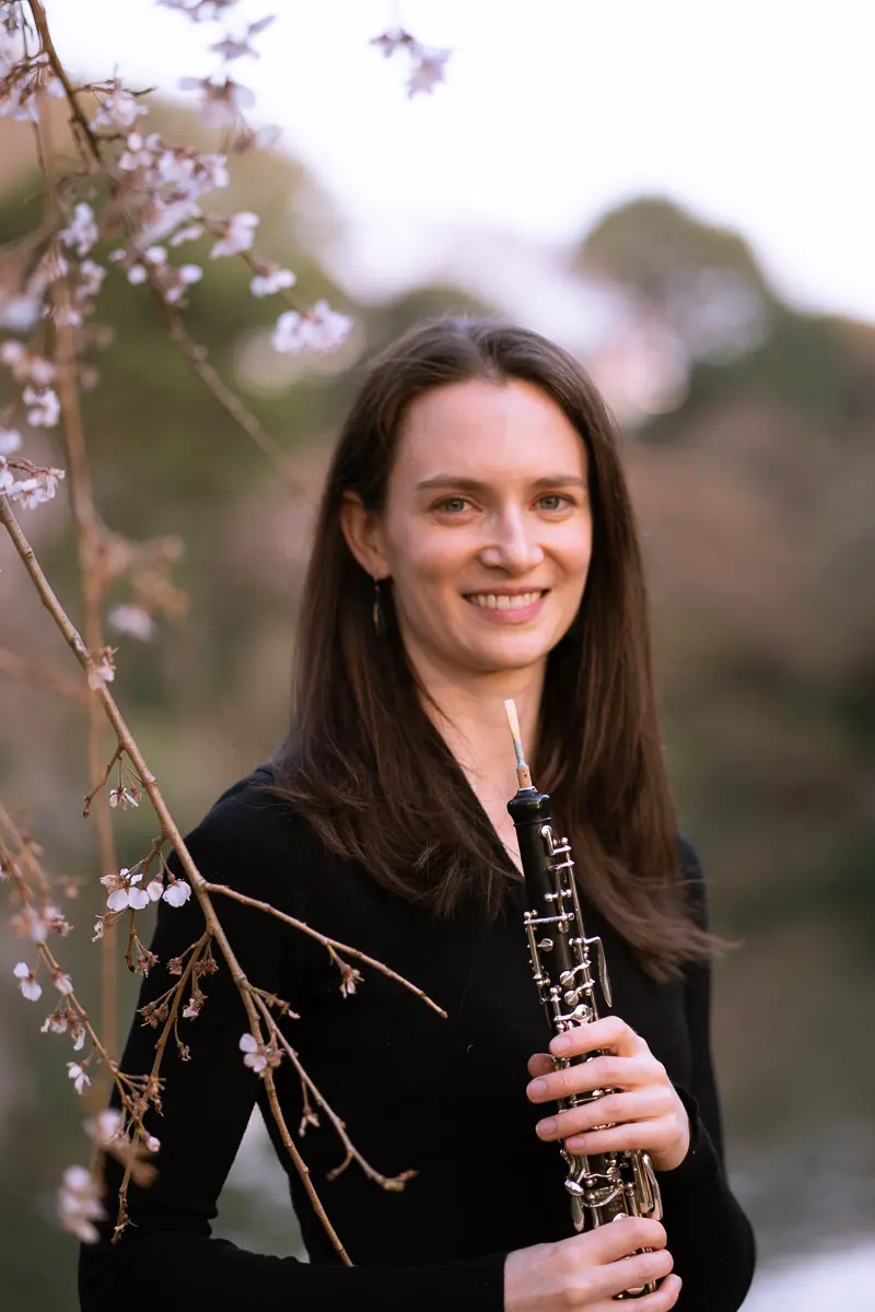 Oicmf Mary Lynch Vanderkolk