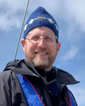 Jeff Henigson Oicmf