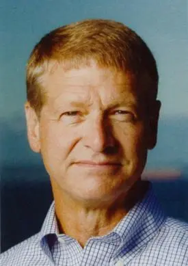 Stuart Rolfe Oicmf