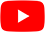 Logo Youtube