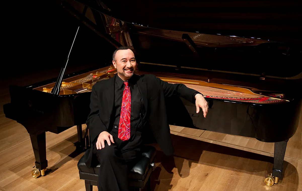 ND3_3948 Jon Kimura Parker Oicmf Bio Photo