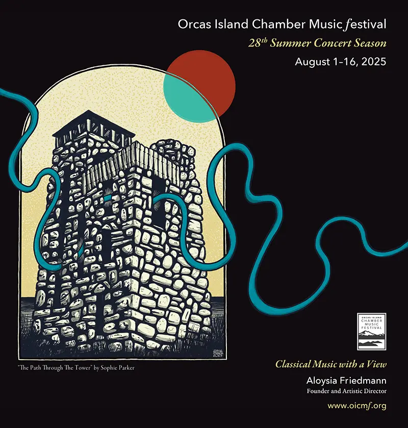 2025 Oicmf Season Brochure