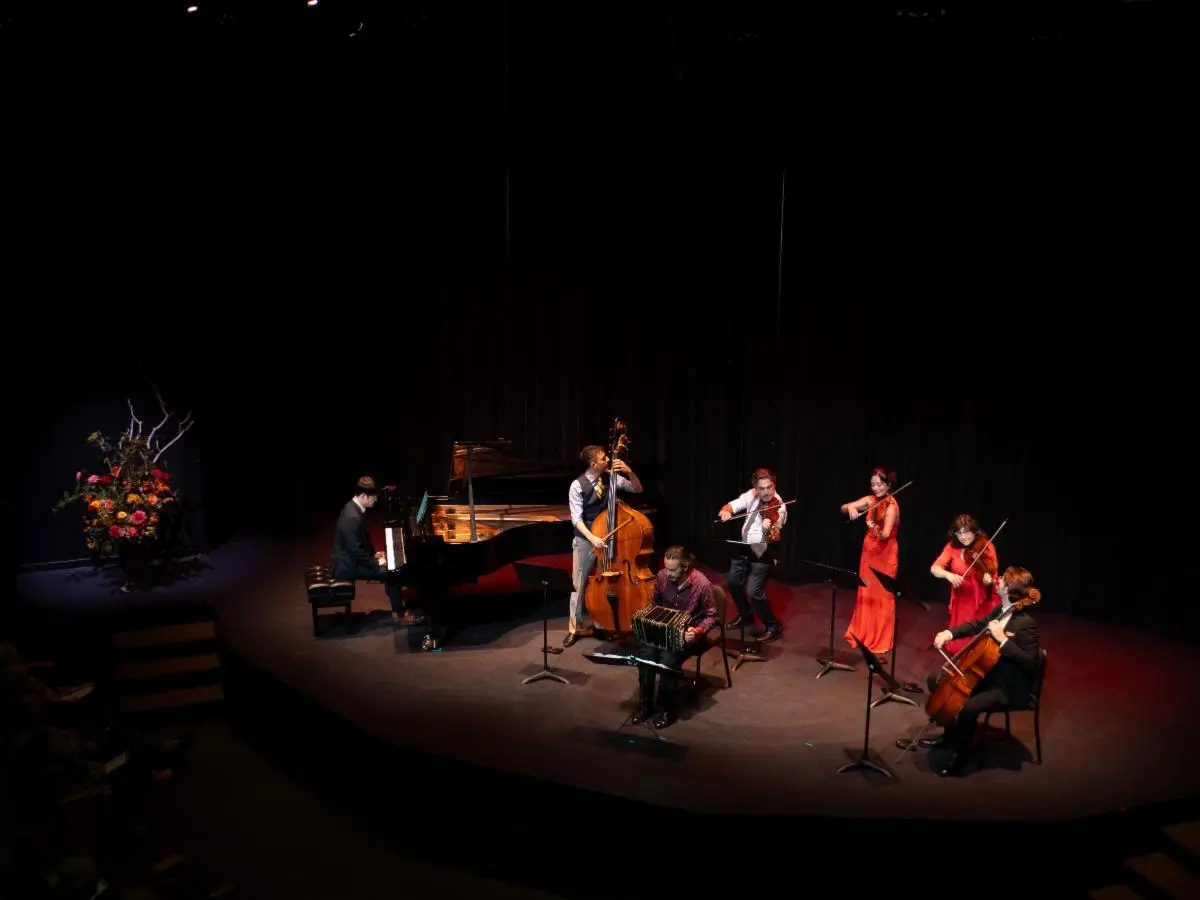 2025 Festival August1