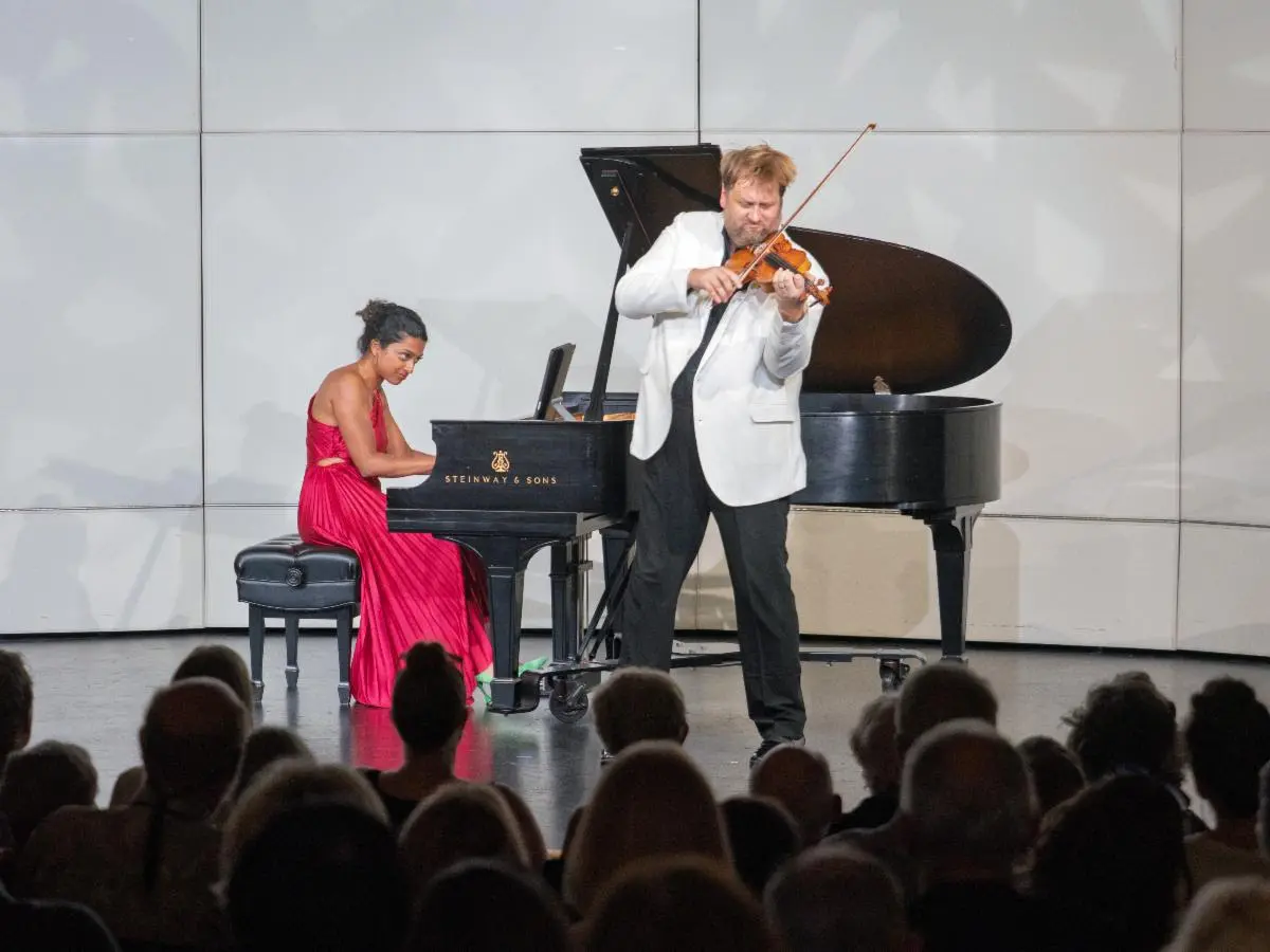 2025 Festival August11b