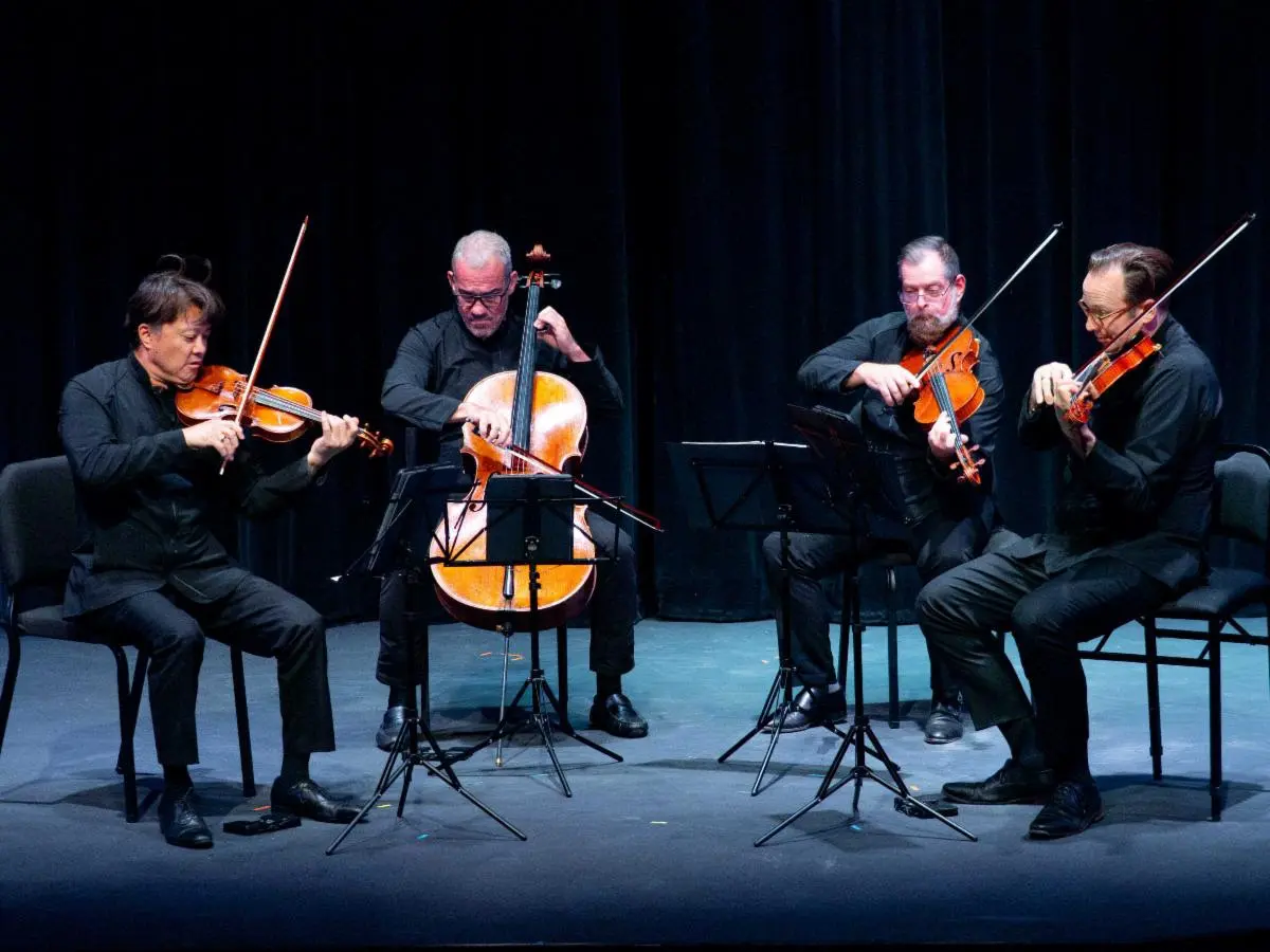 2025 Festival August13