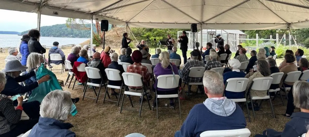 2025 Festival August14