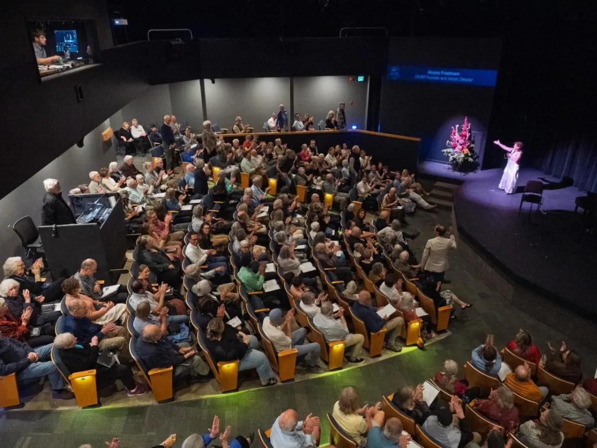 2025 Festival August15