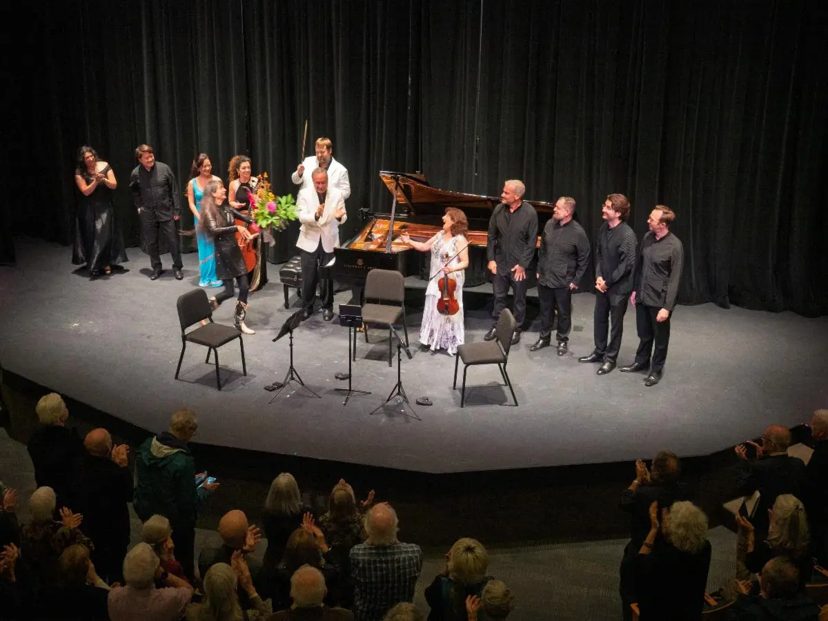 2025 Festival August16b