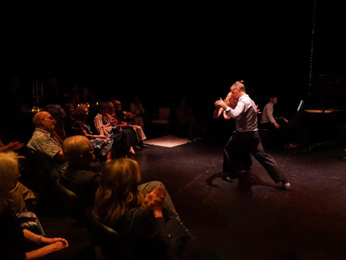 2025 Festival August2