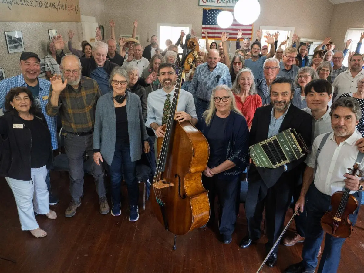 2025 Festival August3