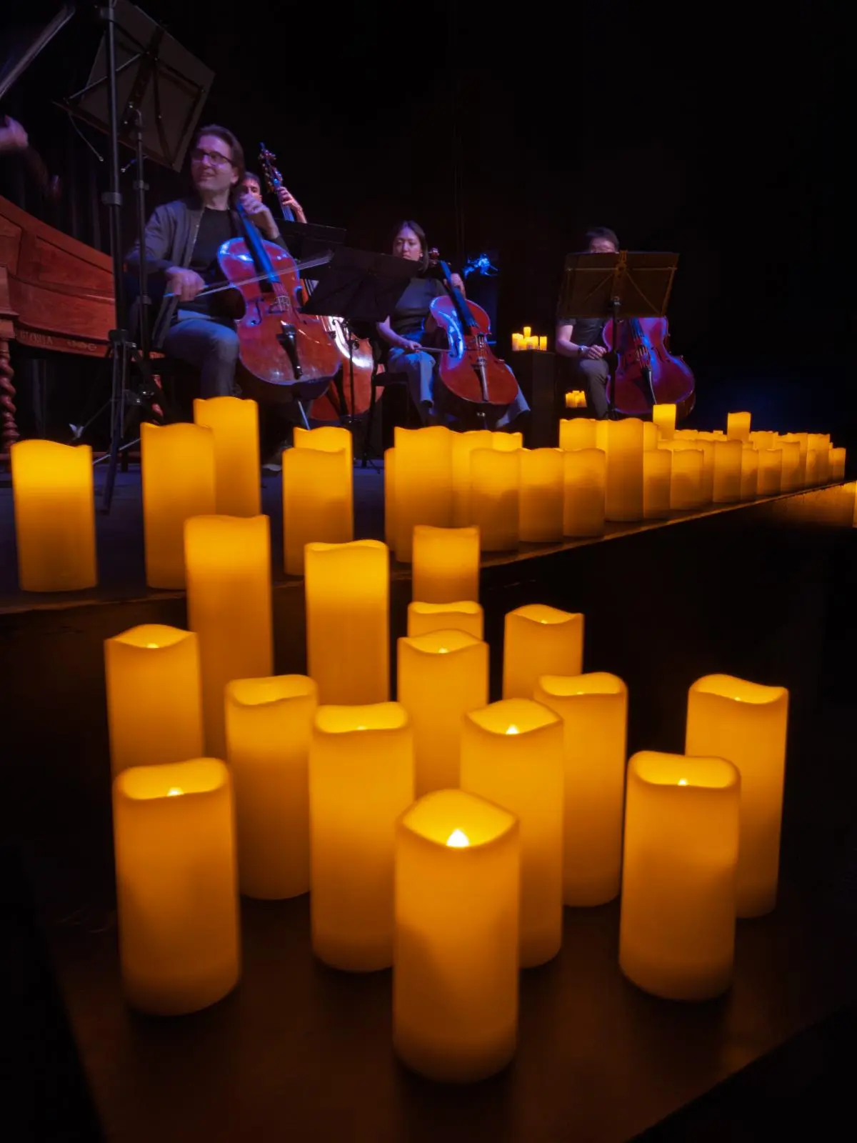 2025 Festival August4