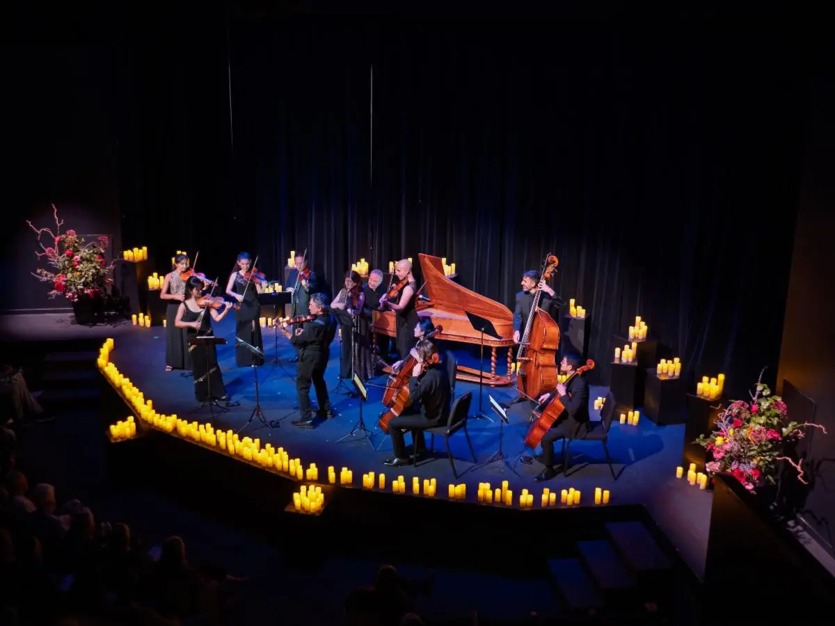 2025 Festival August5