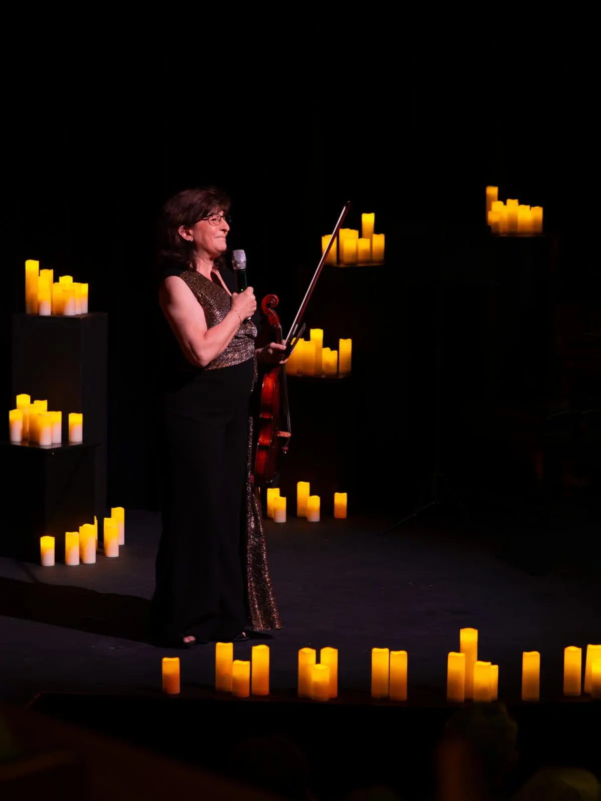 2025 Festival August6