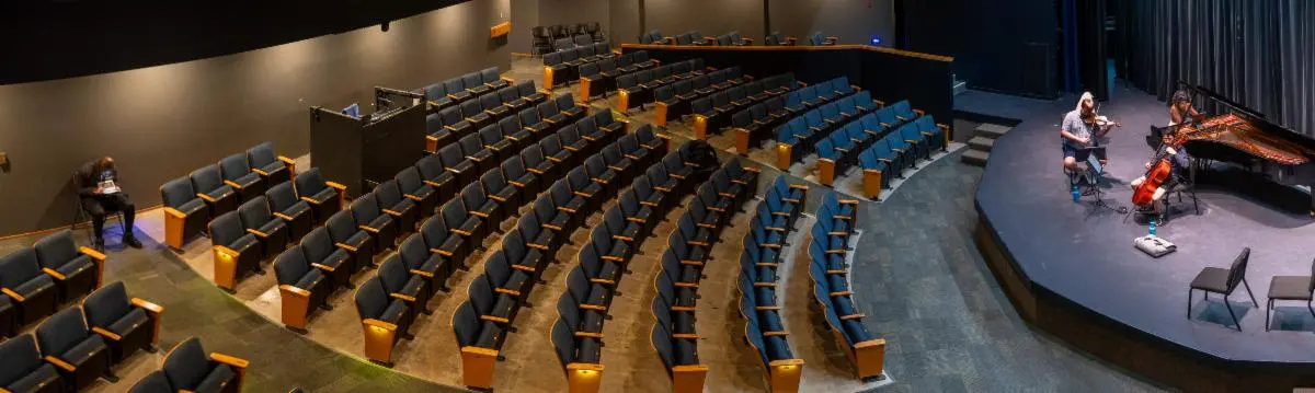 2025 Festival August7