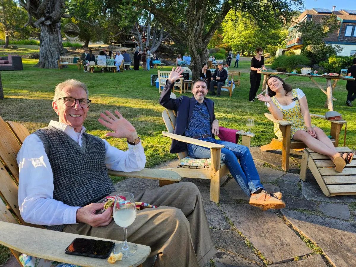 2025 Festival August7b