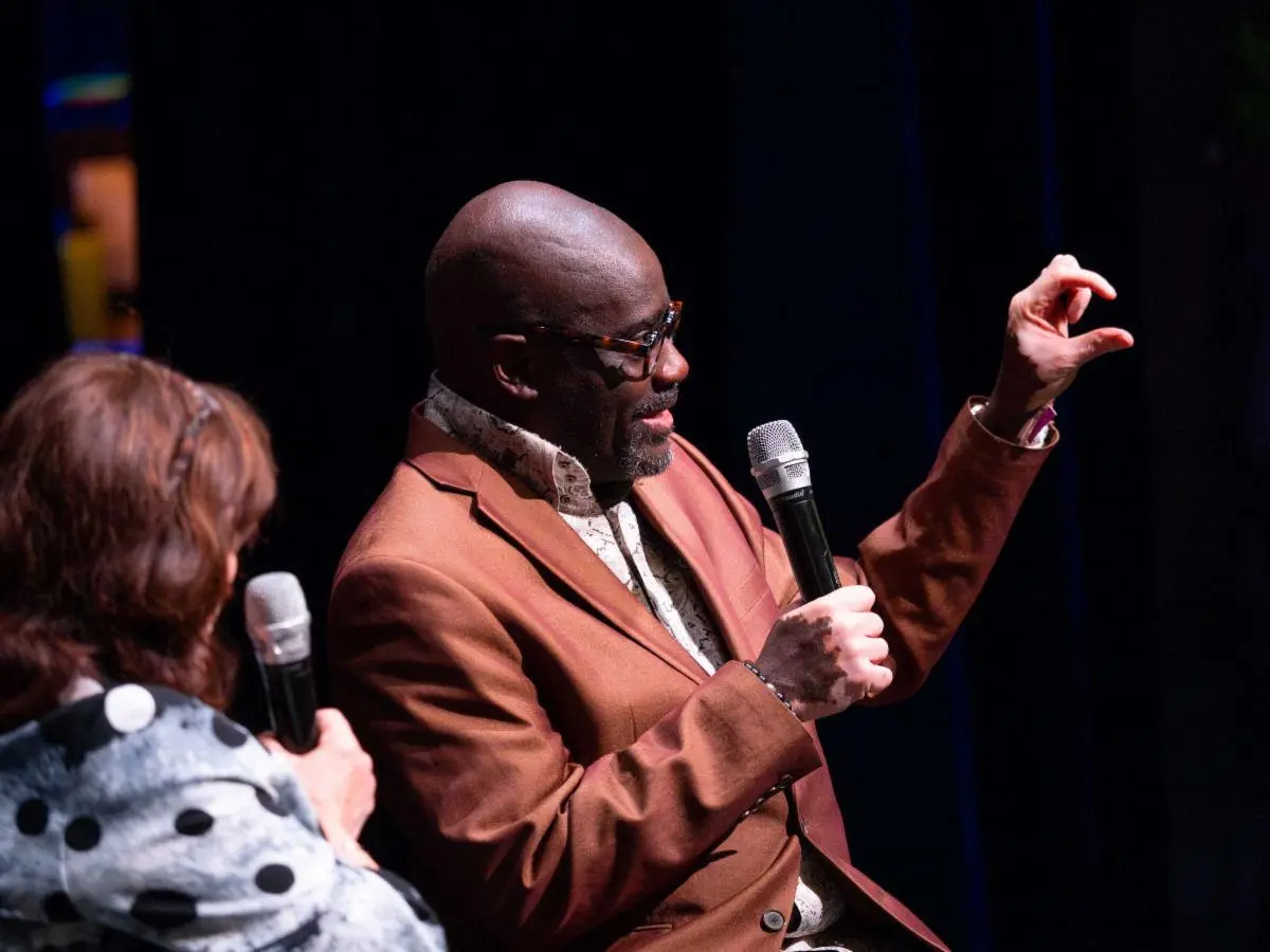 2025 Festival August8