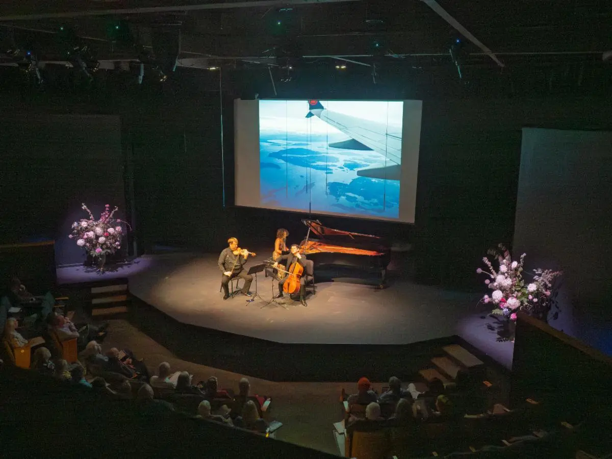 2025 Festival August8b