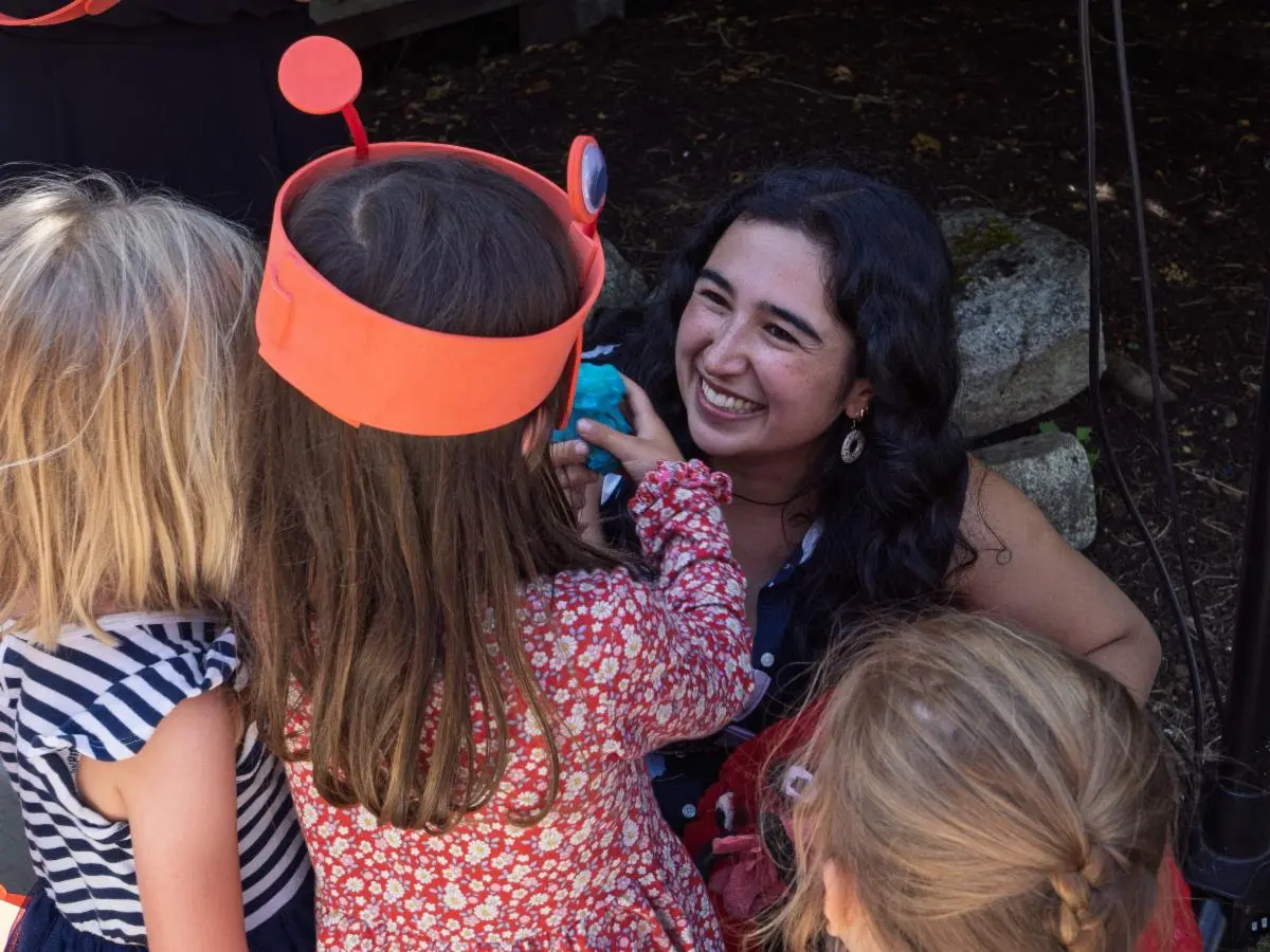 2025 Festival August9