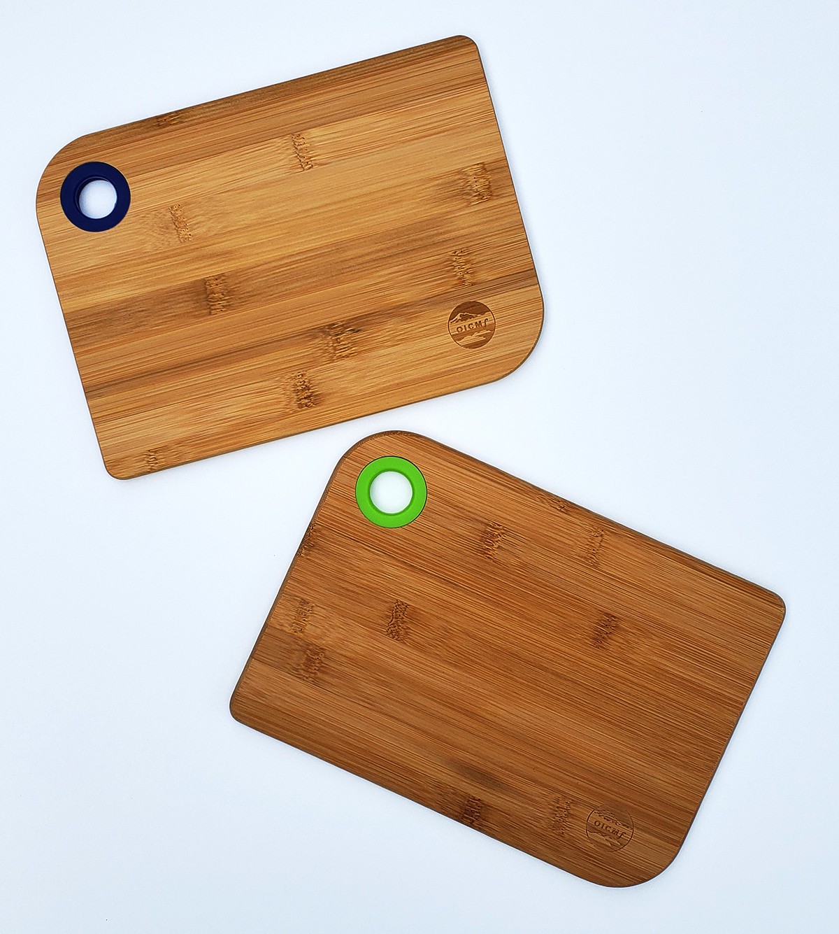 https://oicmf.org/wp-content/uploads/2023/08/oicmf-bamboo-cutting-boards.jpg