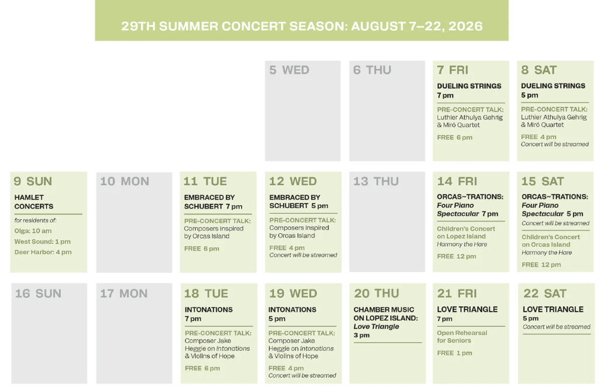 Oicmf 2026 Concert Calendar V4.png